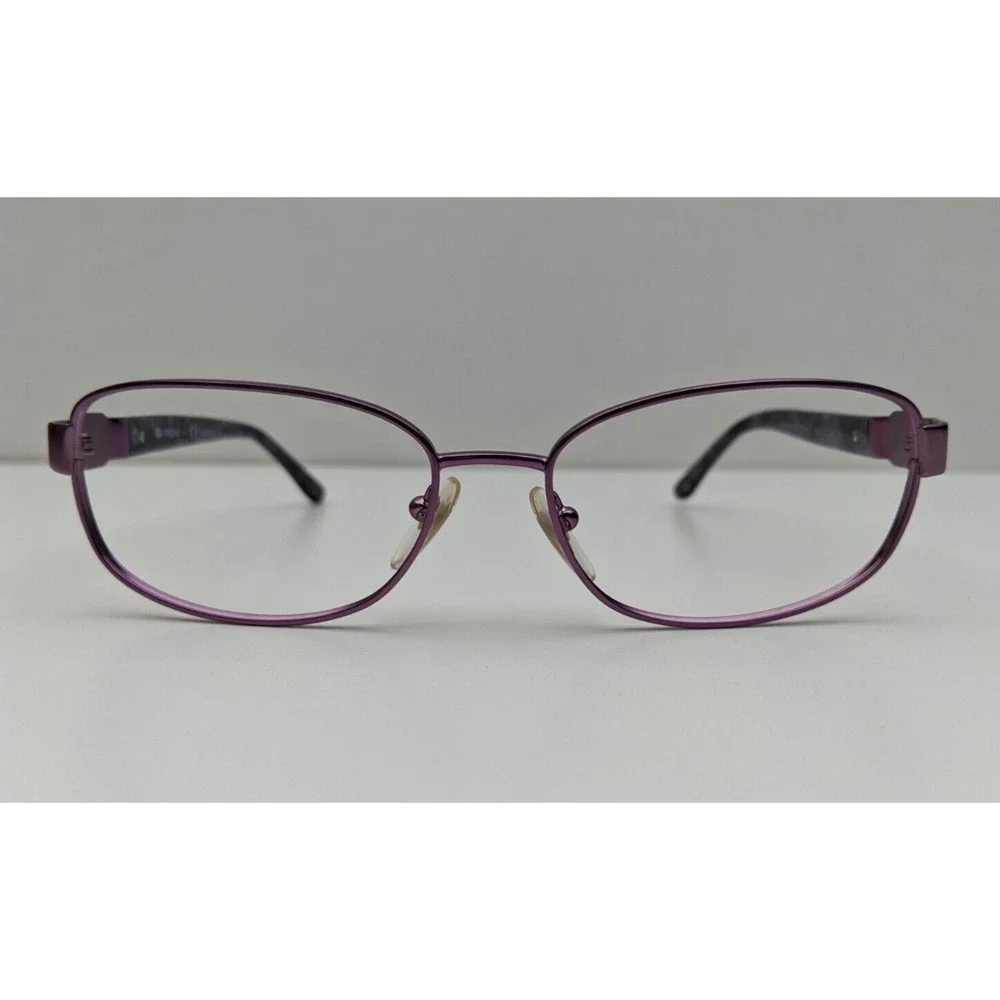 🕶️Frame Only! Vogue VO4034-SB 5018/87 Sunglasses 56/16 135 /KAC436🕶️​